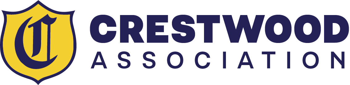 Crestwood Association