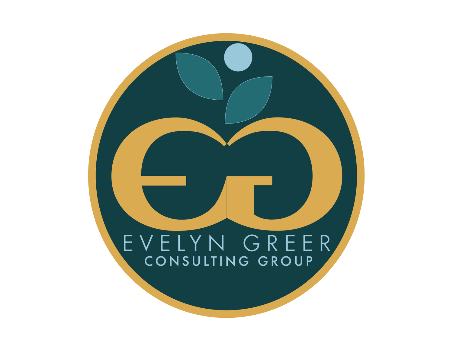 Evelyn Greer Consulting Group