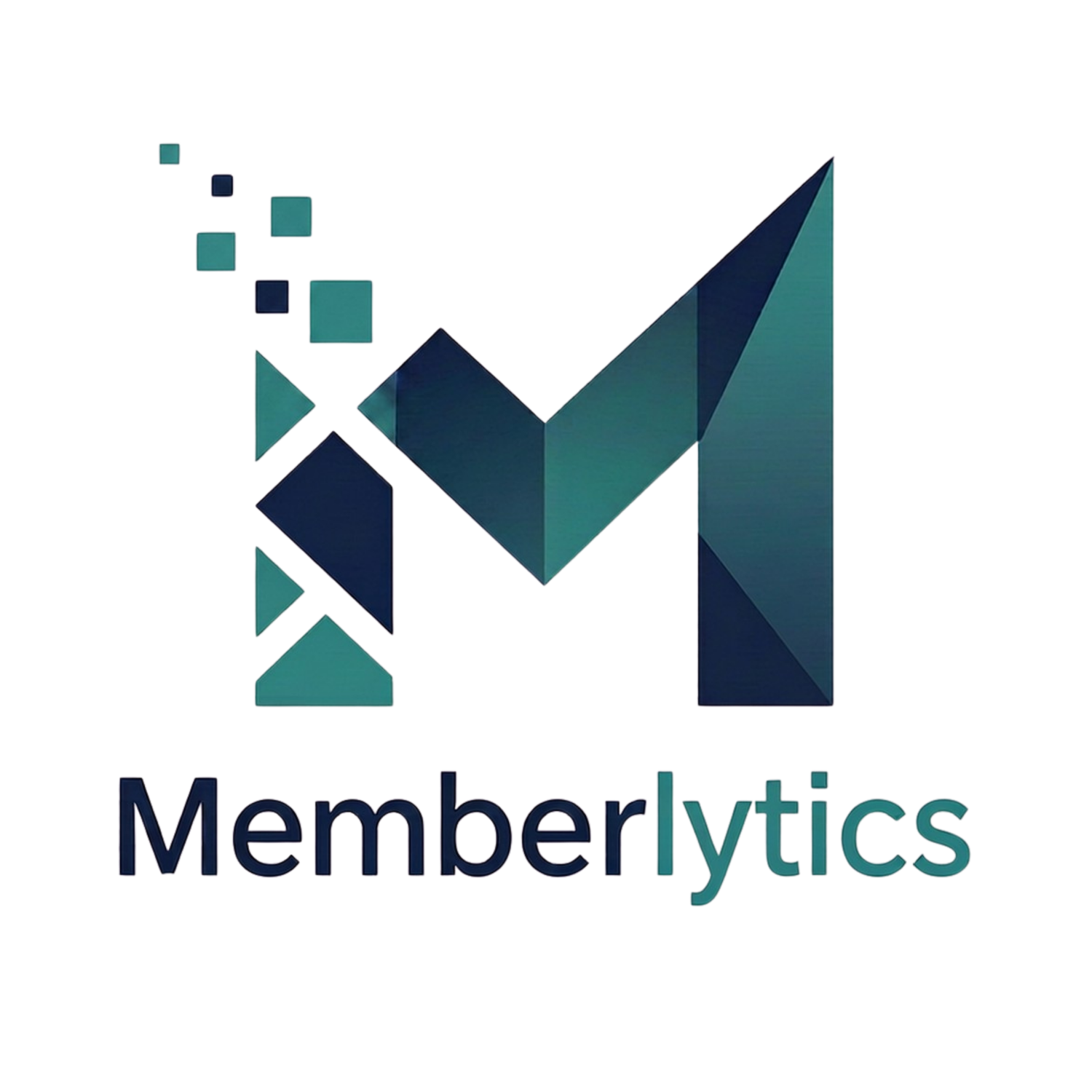 Memberlytics