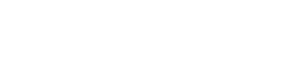 minding