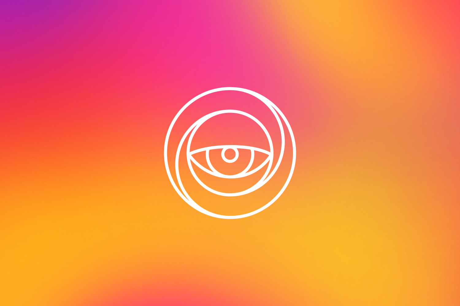 The Science of Mindfulness: Why Apps Aren't Enough