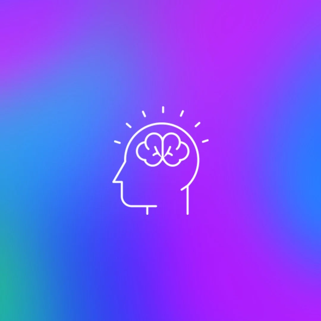 Feeling Calm Yet?