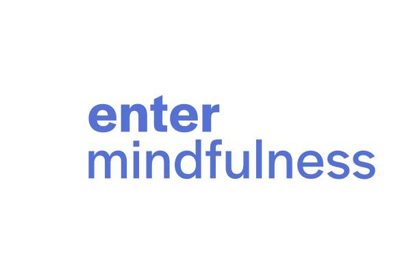 enter-mindfulness-logo.png