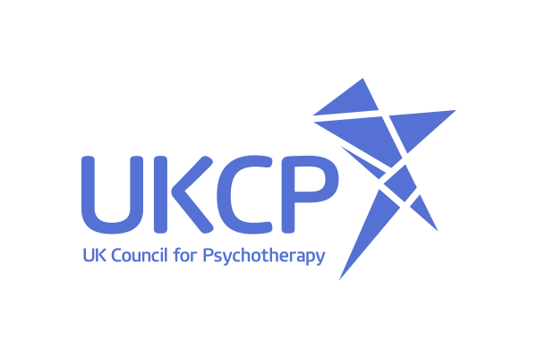 ukcp-logo.png