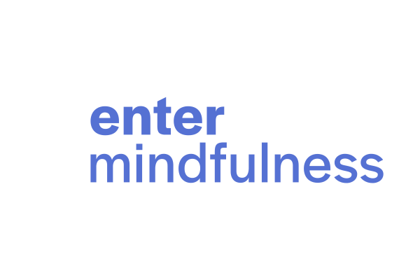 enter-mindfulness-logo.png