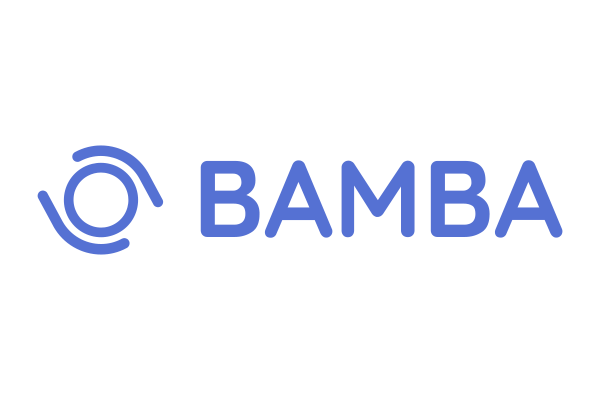 bamba-logo.png