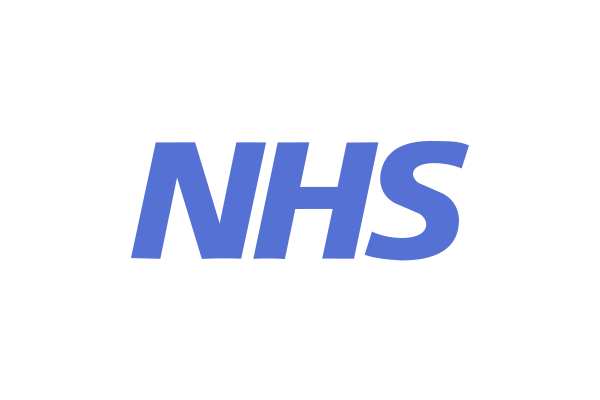 nhs-logo.png