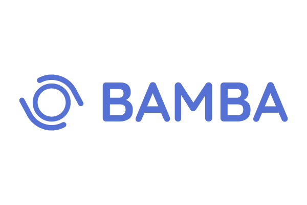 bamba-logo.png