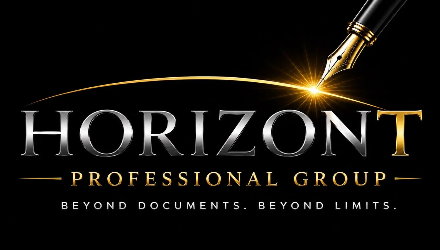 HORIZONT PROFESSIONAL GROUP