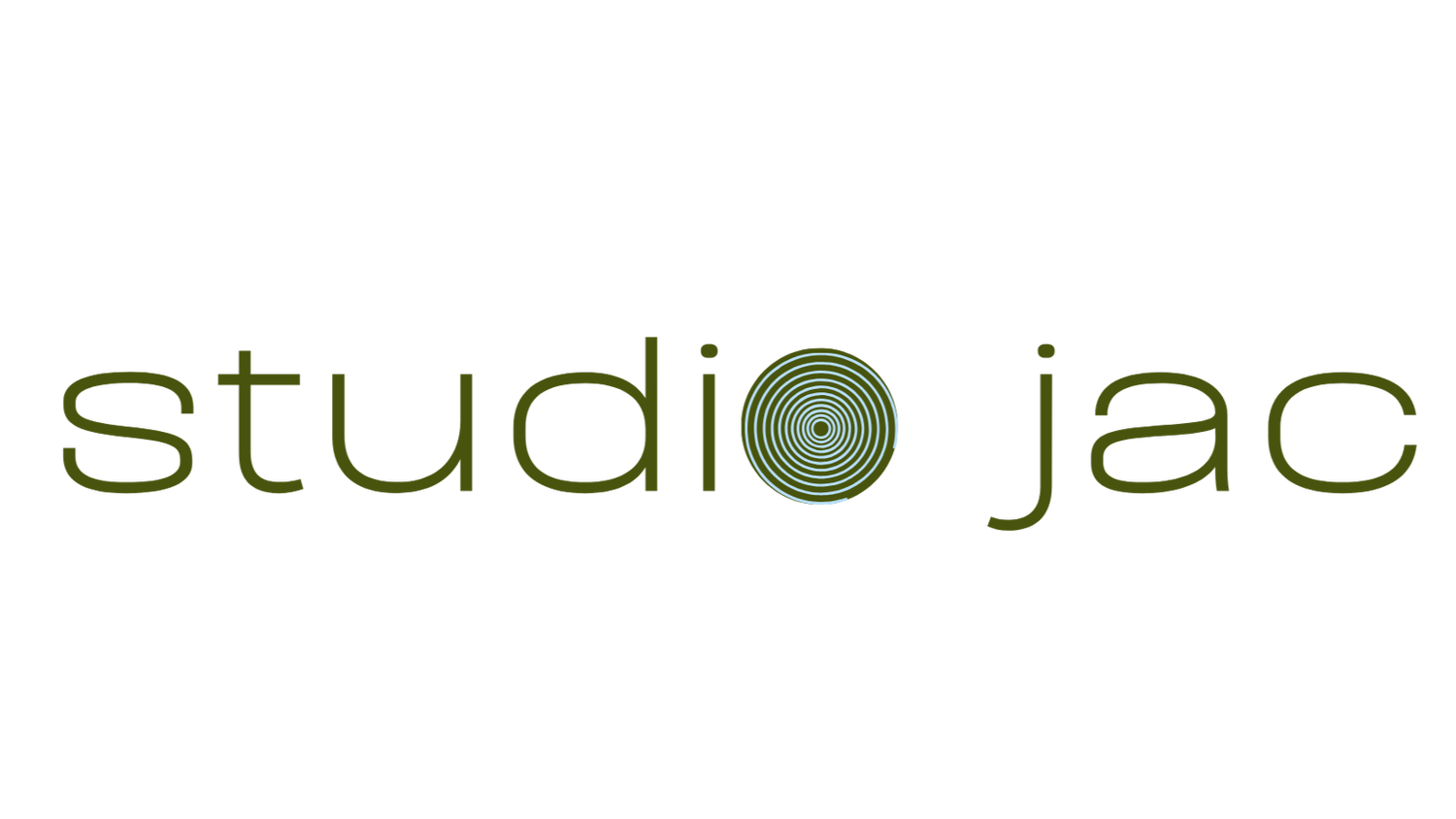 studio jac