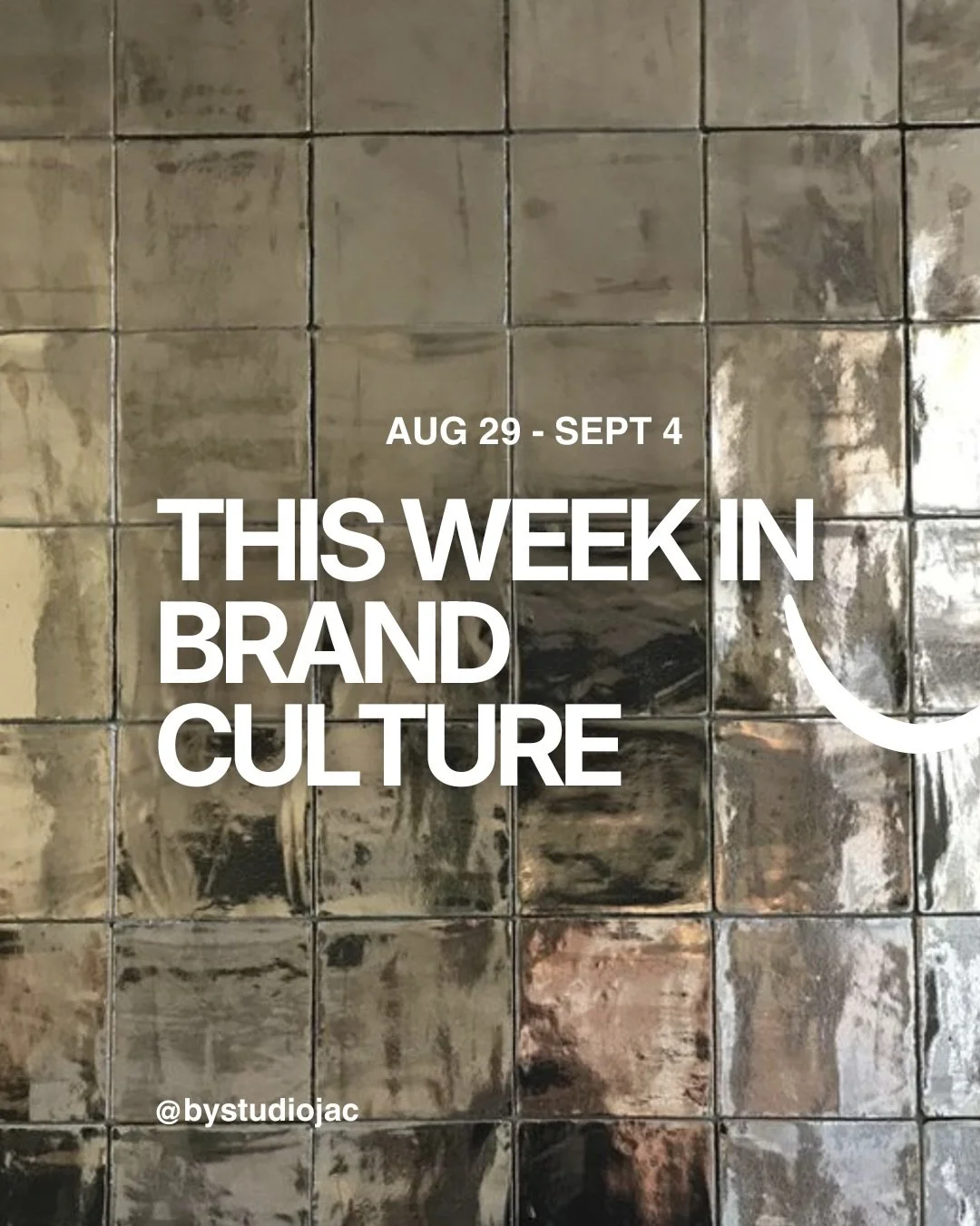big news to close out the week🌀check it outtttt

#marketingnews #brandstrategy #headlines #burningman #innovation  Southwest mrbeast Apple Tim Cook Dyson Mapquest