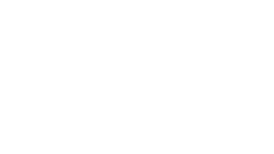 White right arrow on a black background.