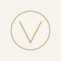veroform