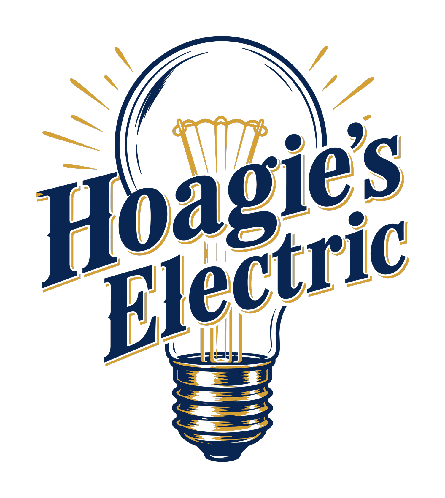 Hoagie's Electric