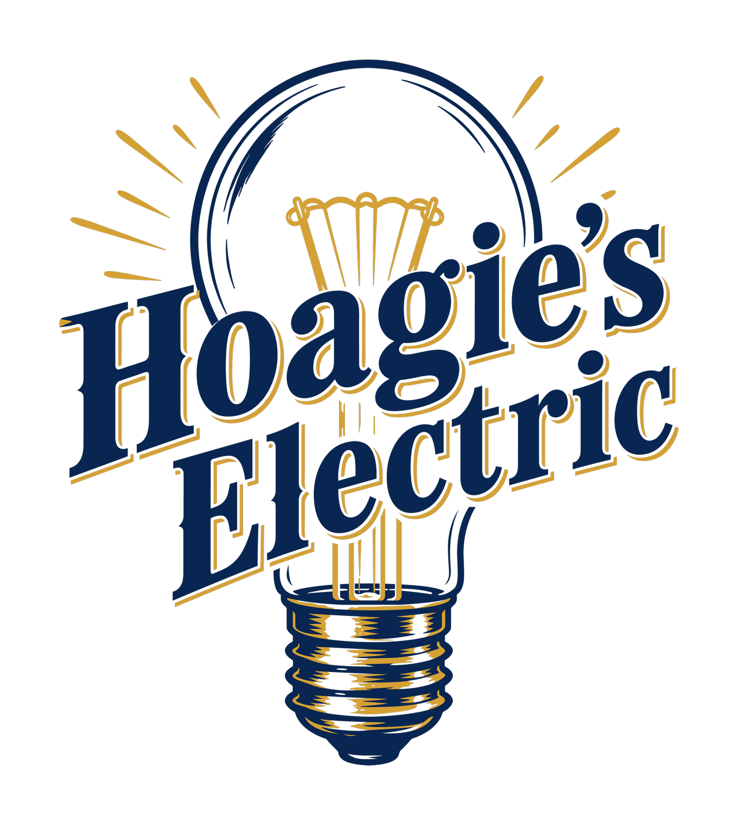 Hoagie's Electric