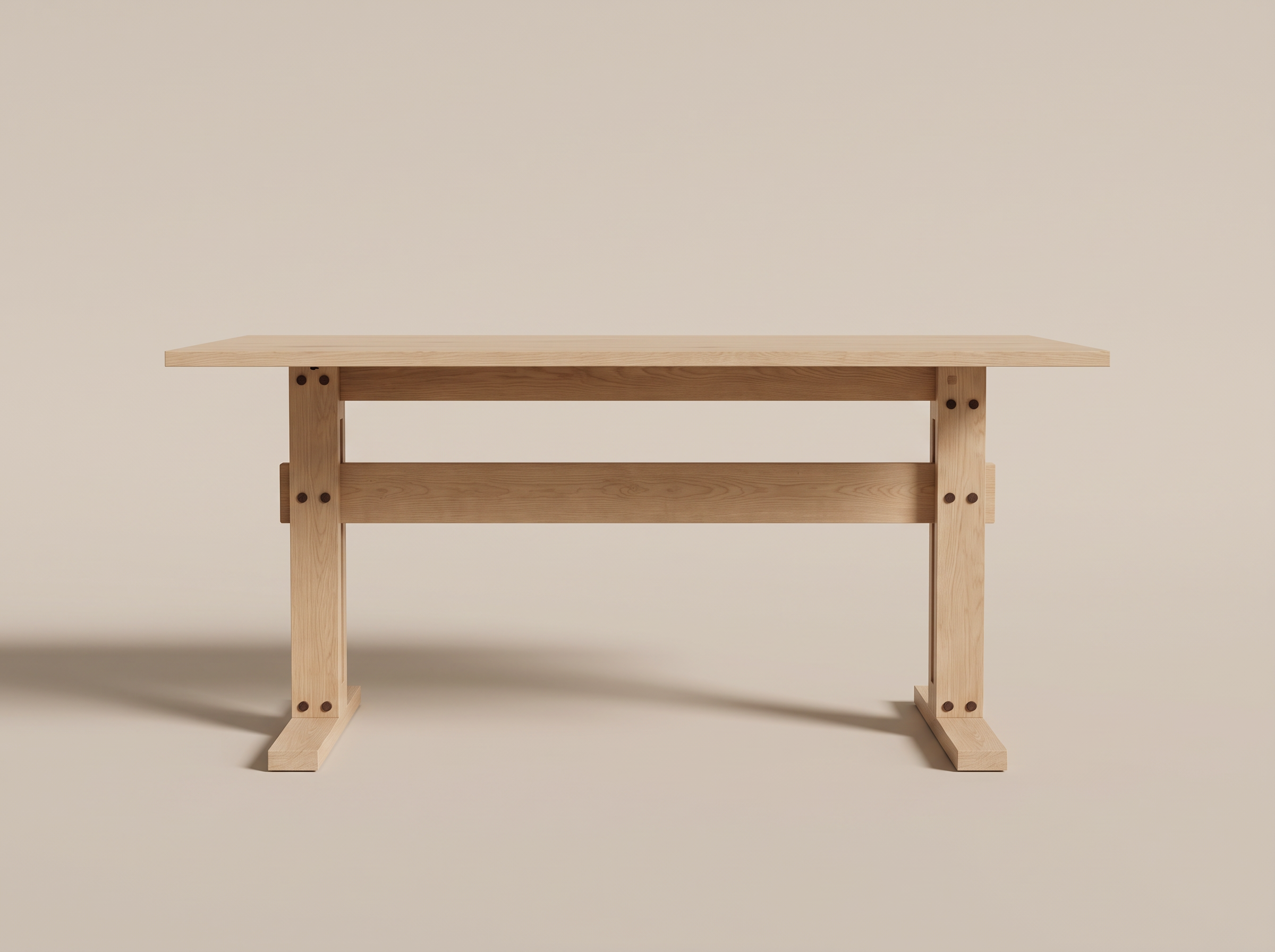 Straight_on_front_elevation__camera_level_with_the_desk__ful.png