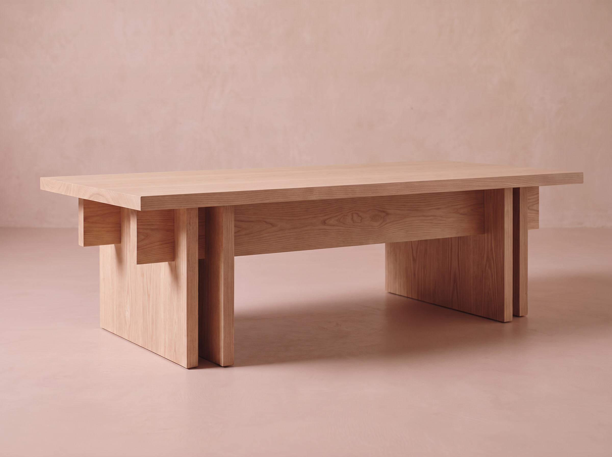 Show_the_full_table_from_the_opposite_front_left_three_quart.png