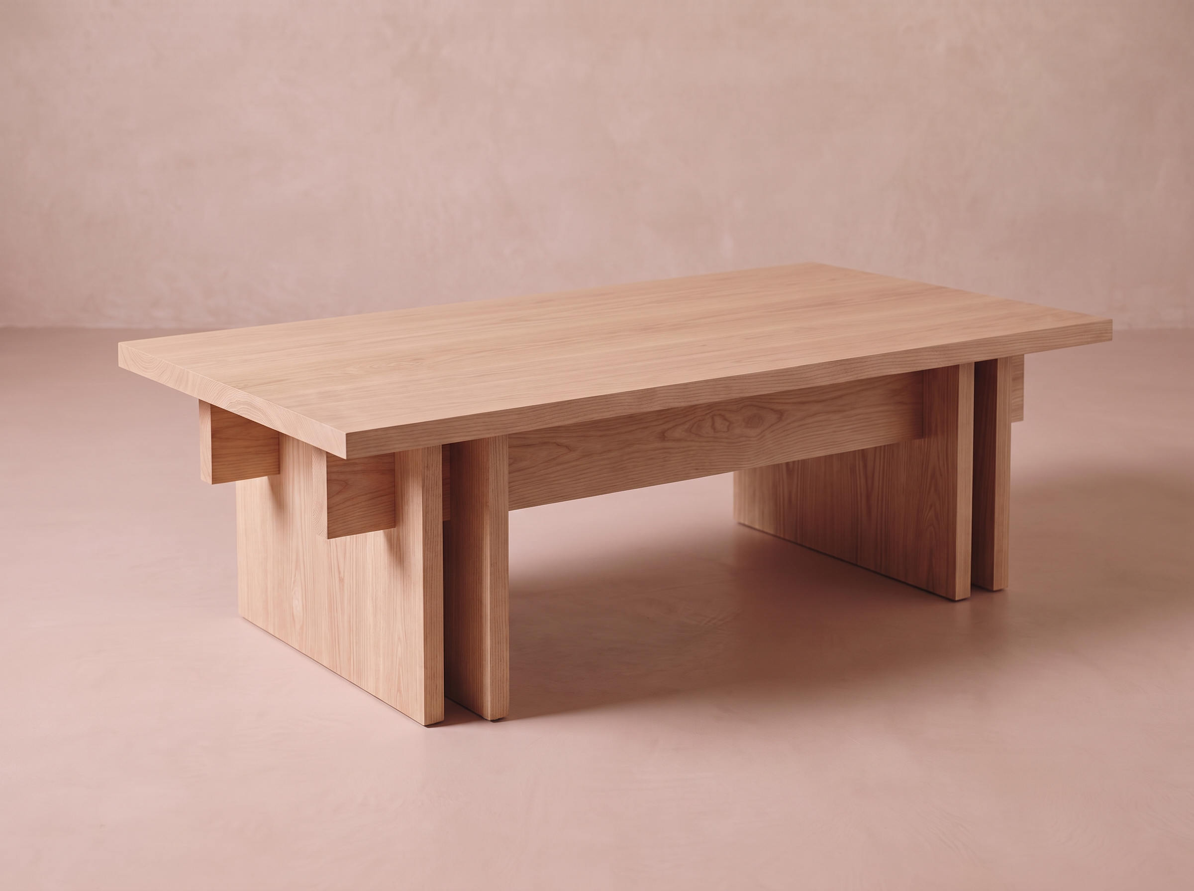Show_the_full_table_from_a_moderately_elevated_three_quarter.png