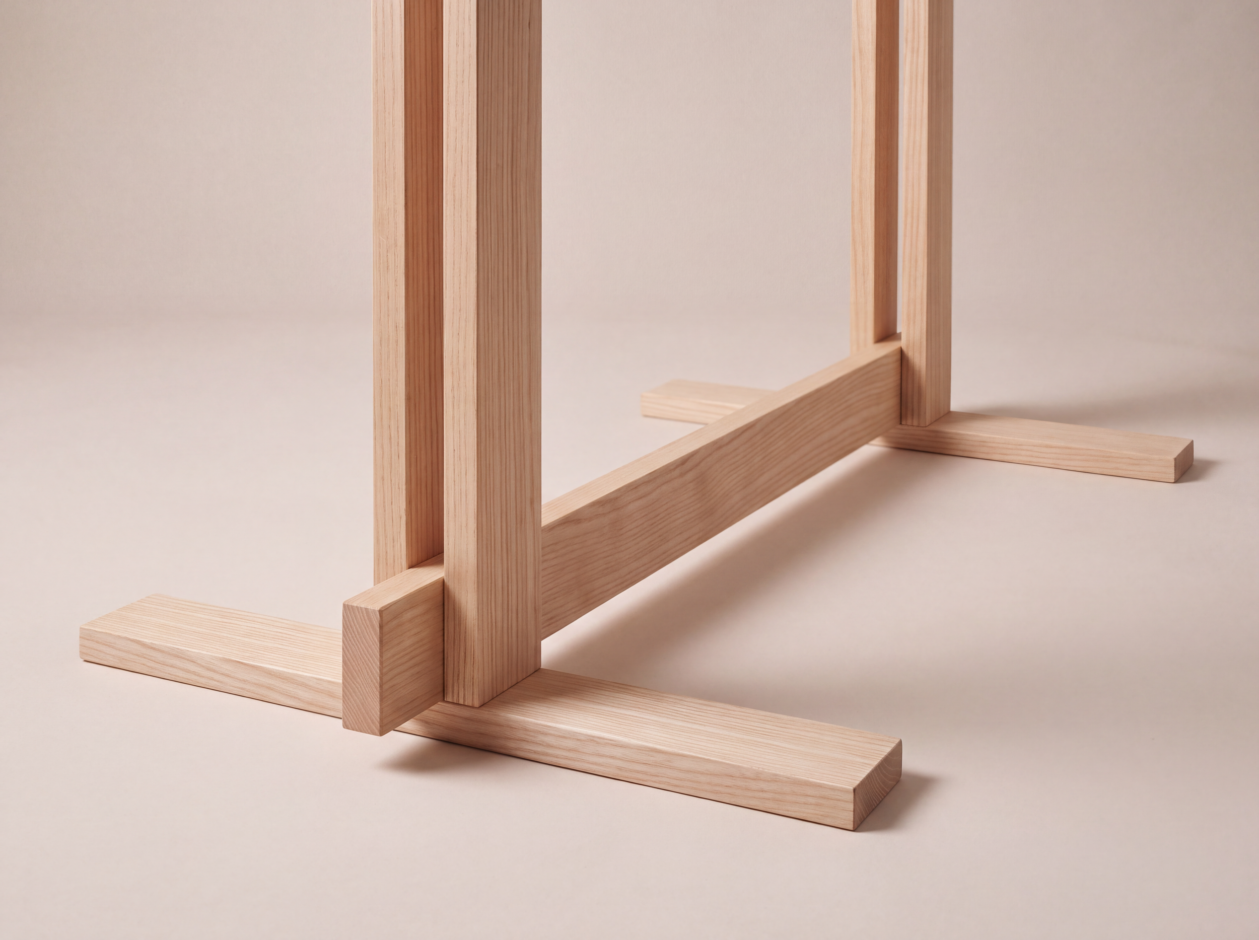 Photograph_the_exact_approved_MEEZ_wooden_clothes_rack_in__m.png