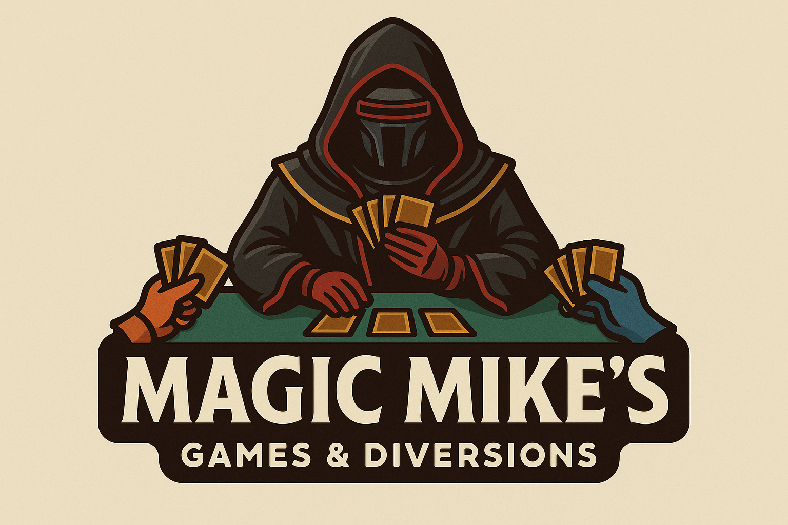 Designer (3).png