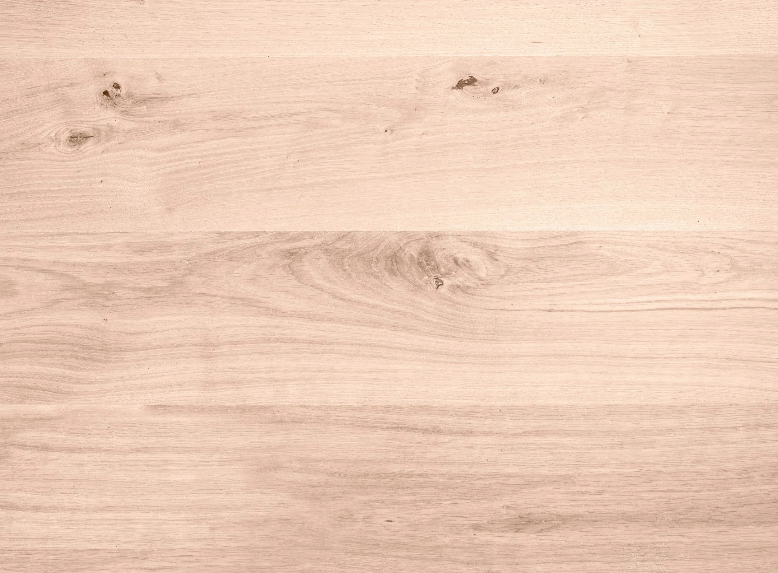 Engineered Wood Floors — Warm underfoot, built to last.