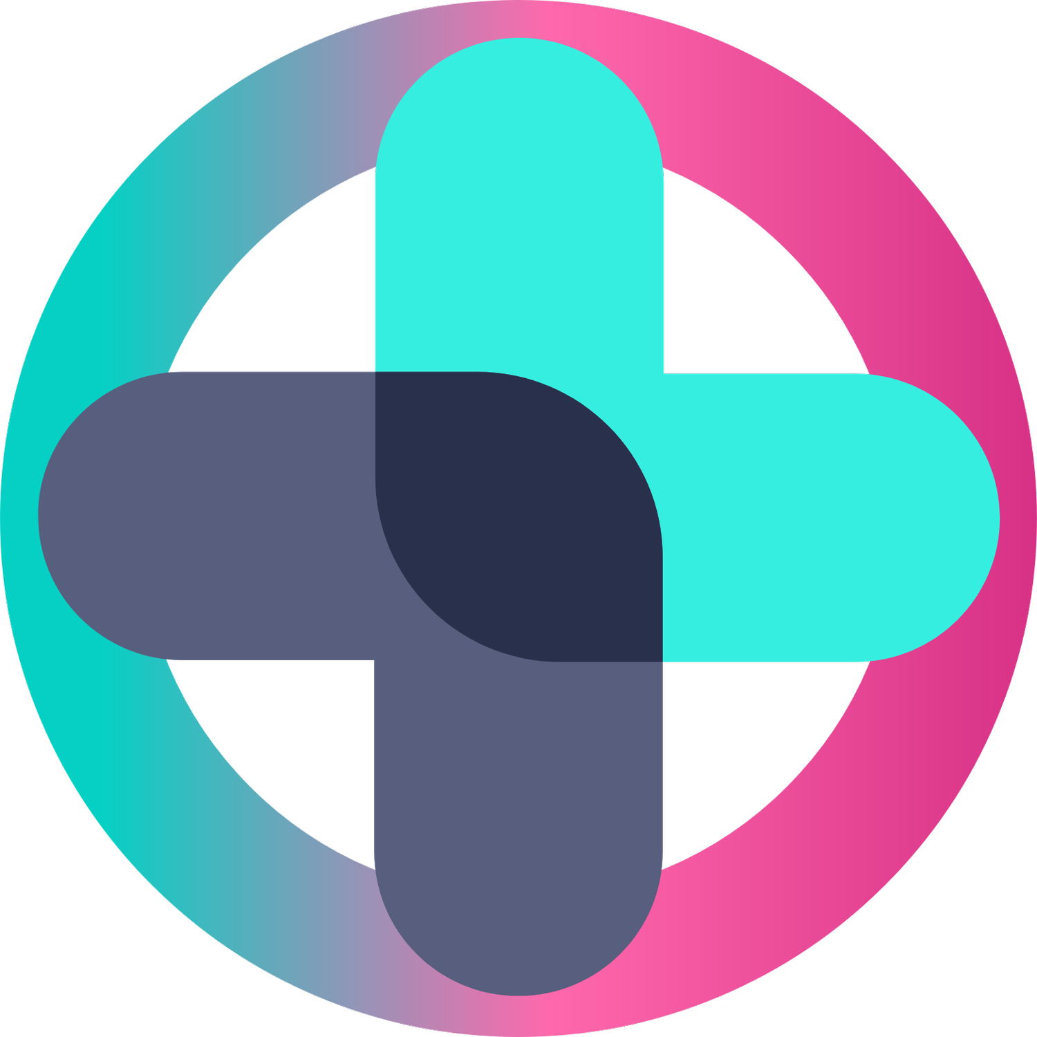 Clinical Care Connect