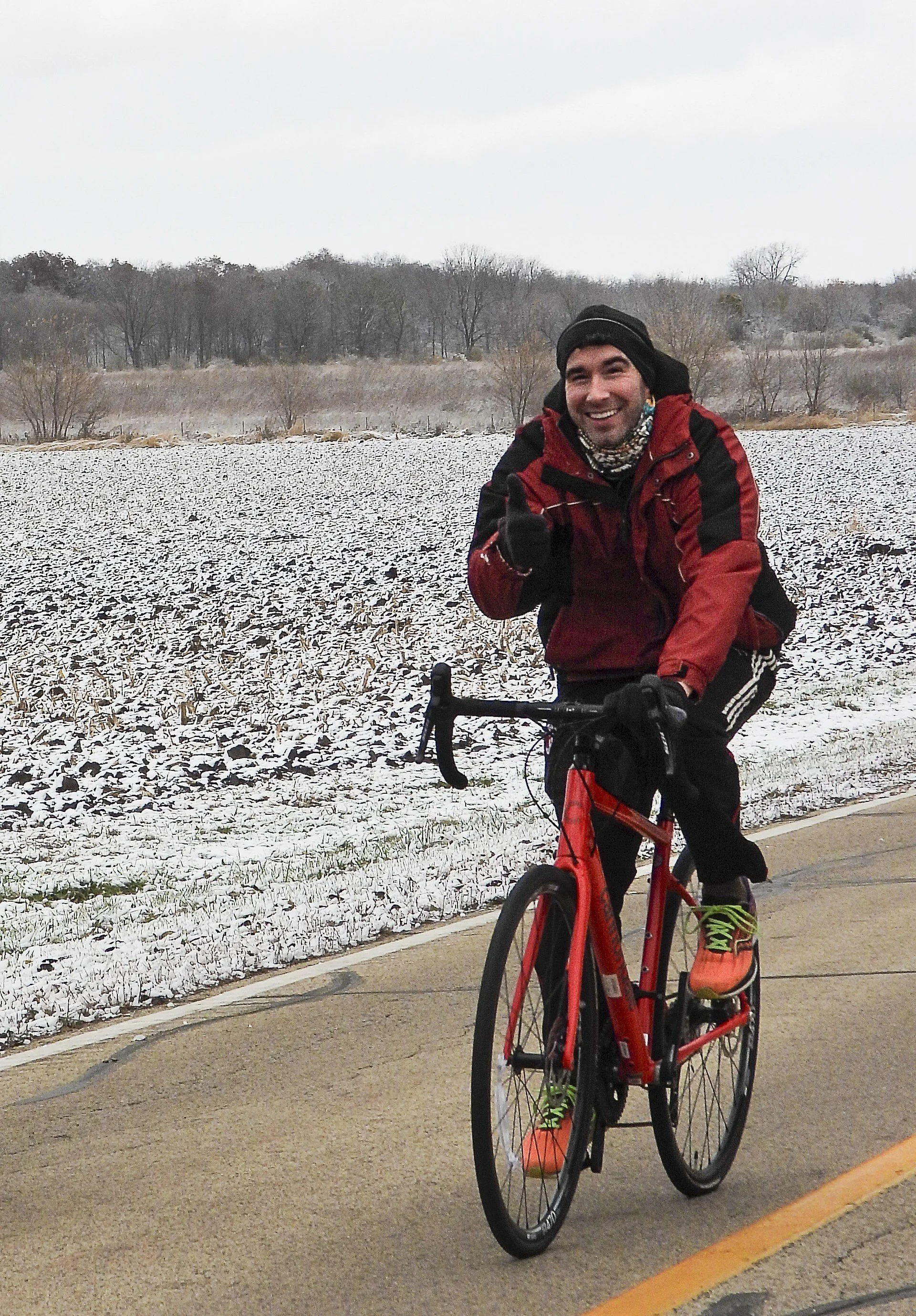 on a bike.jpg