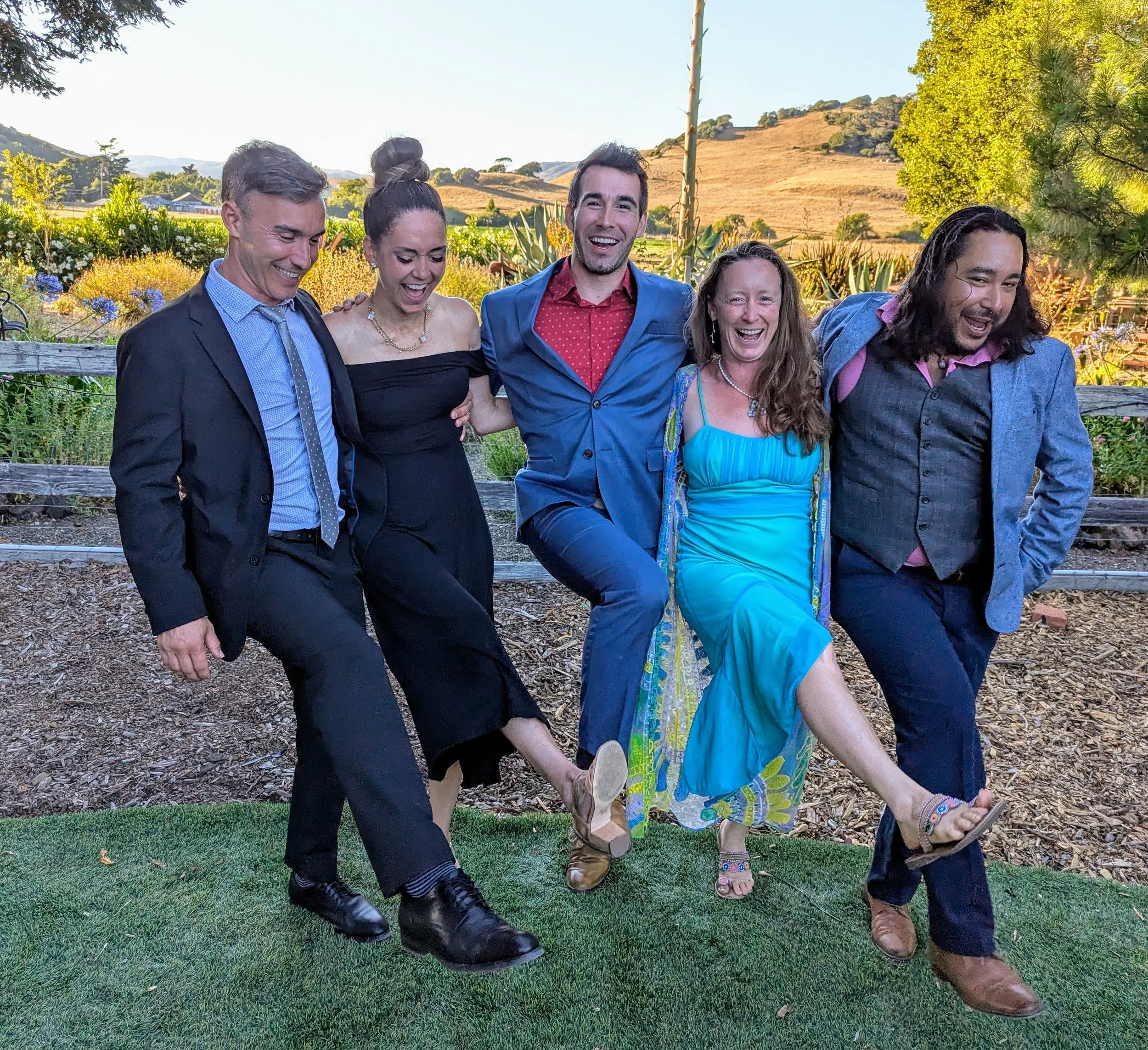 Siblings at wedding.jpg