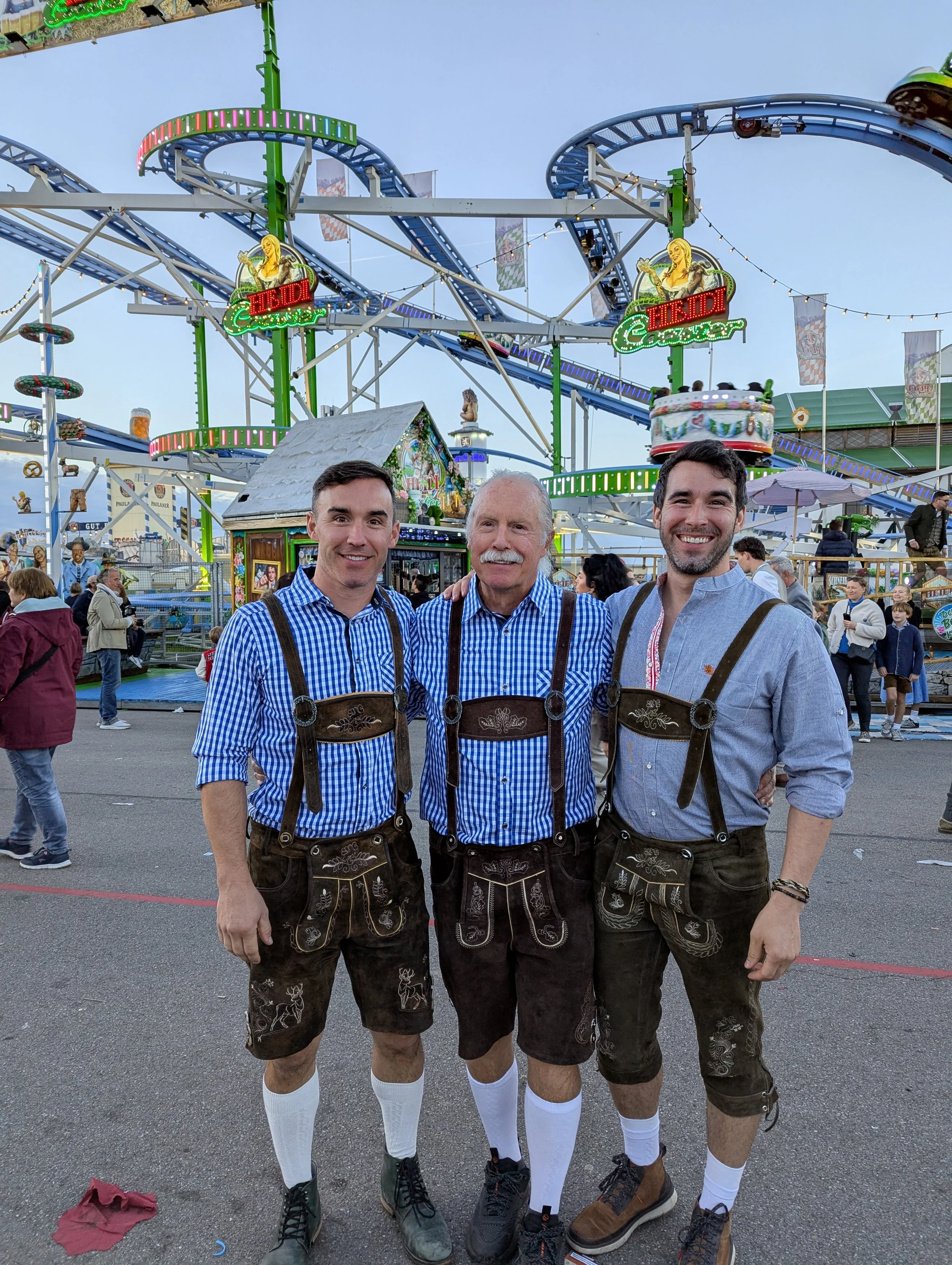Liederhosen.jpg