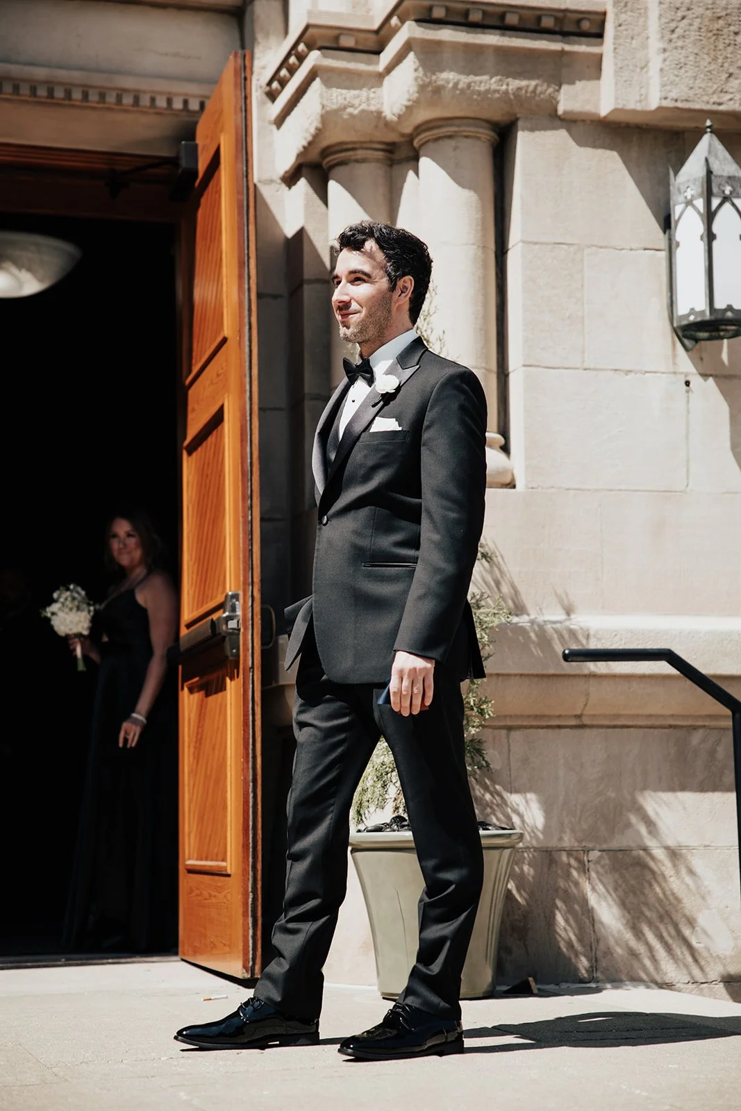 tuxedo.jpg