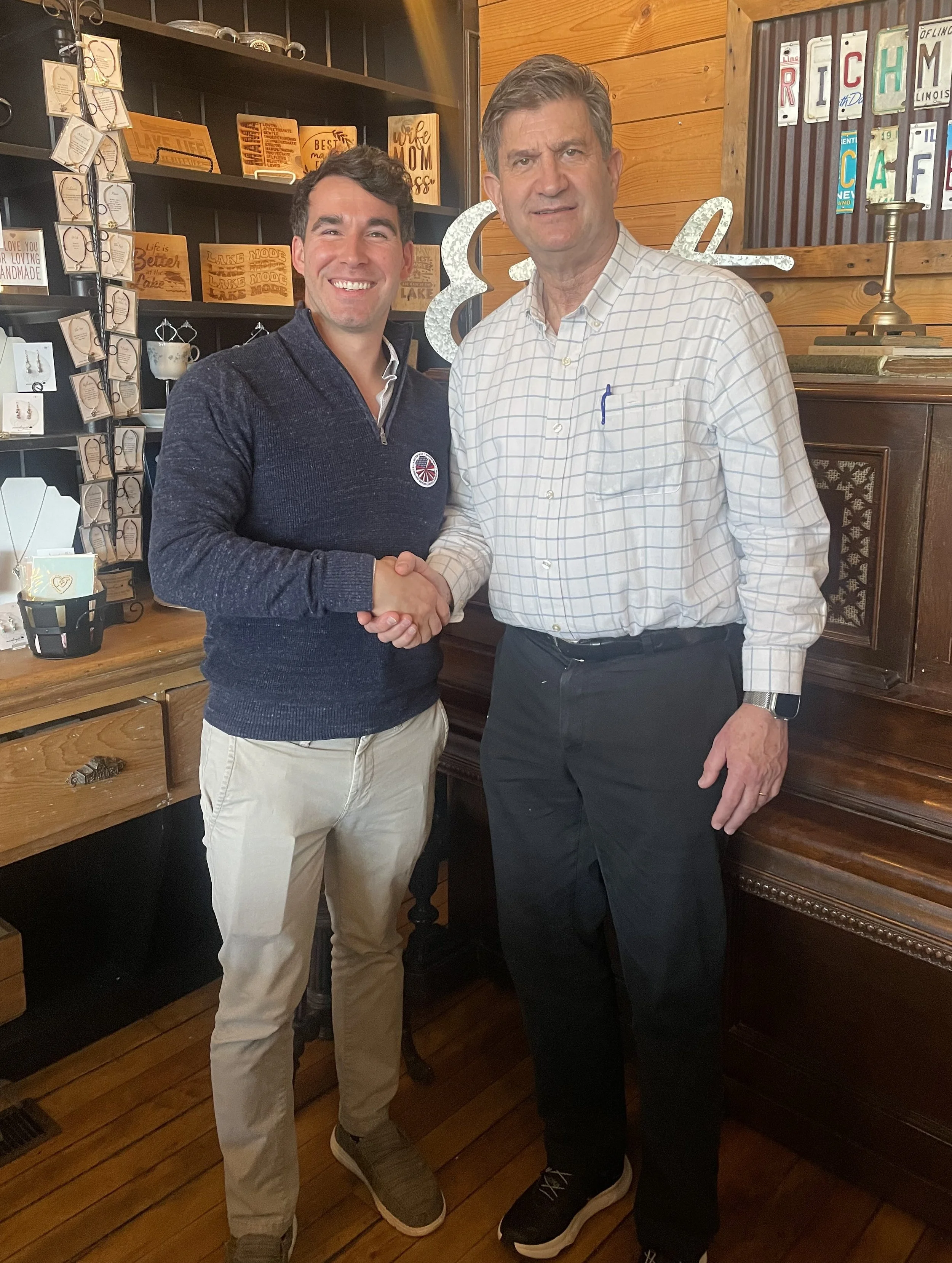 with Rep Schneider.jpg