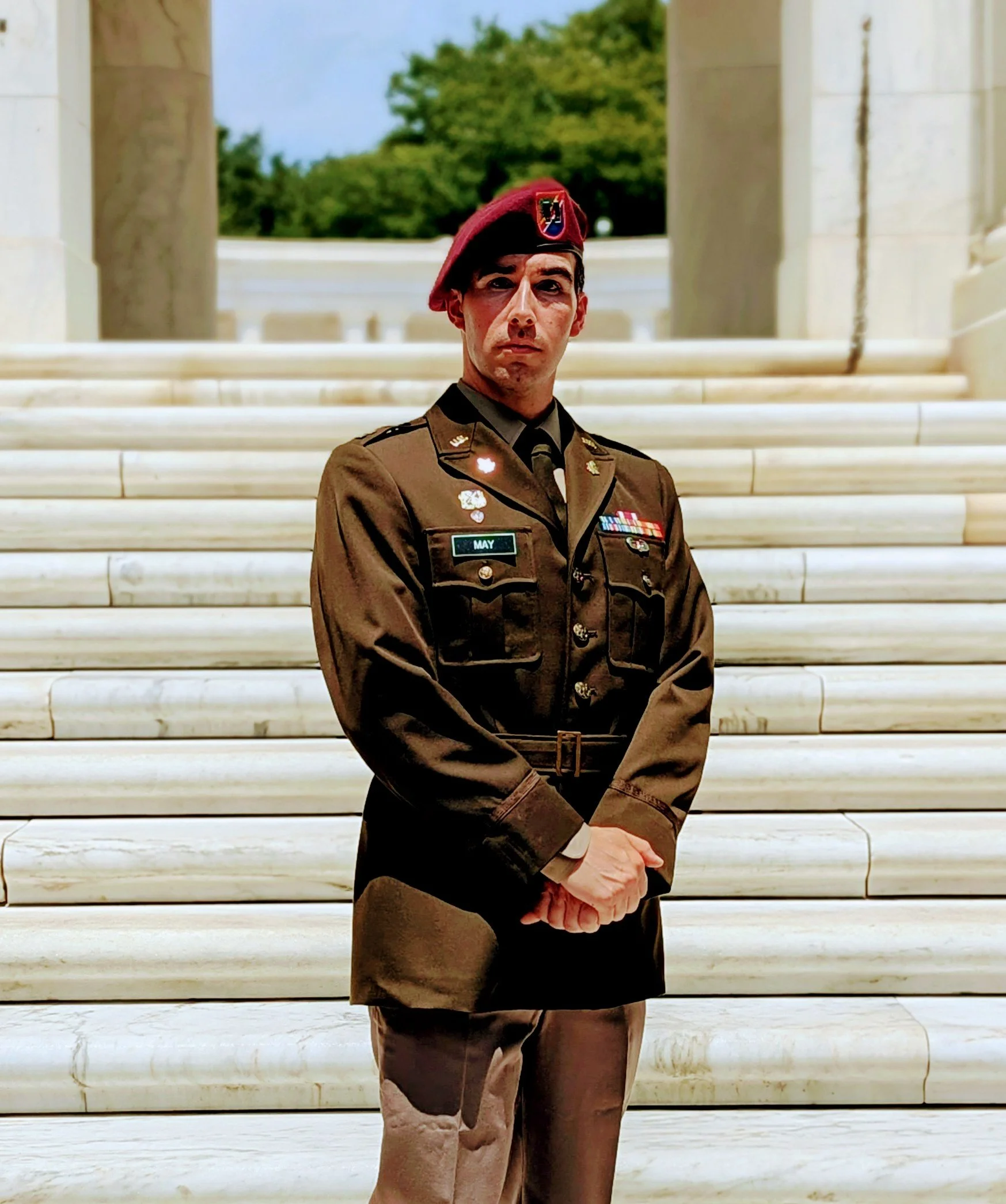 Army Dress Uniform.jpg