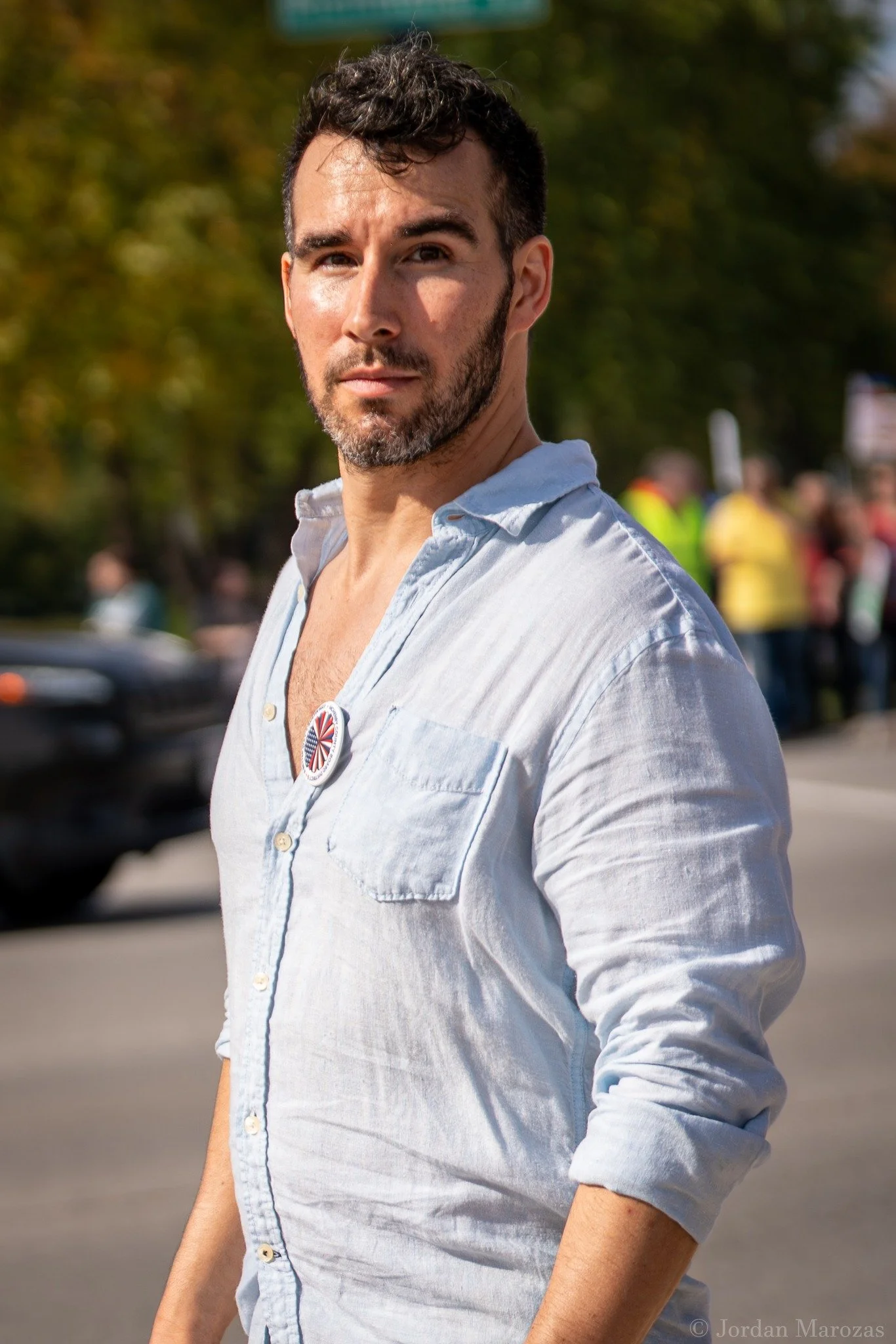 No Kings photo (1).jpg