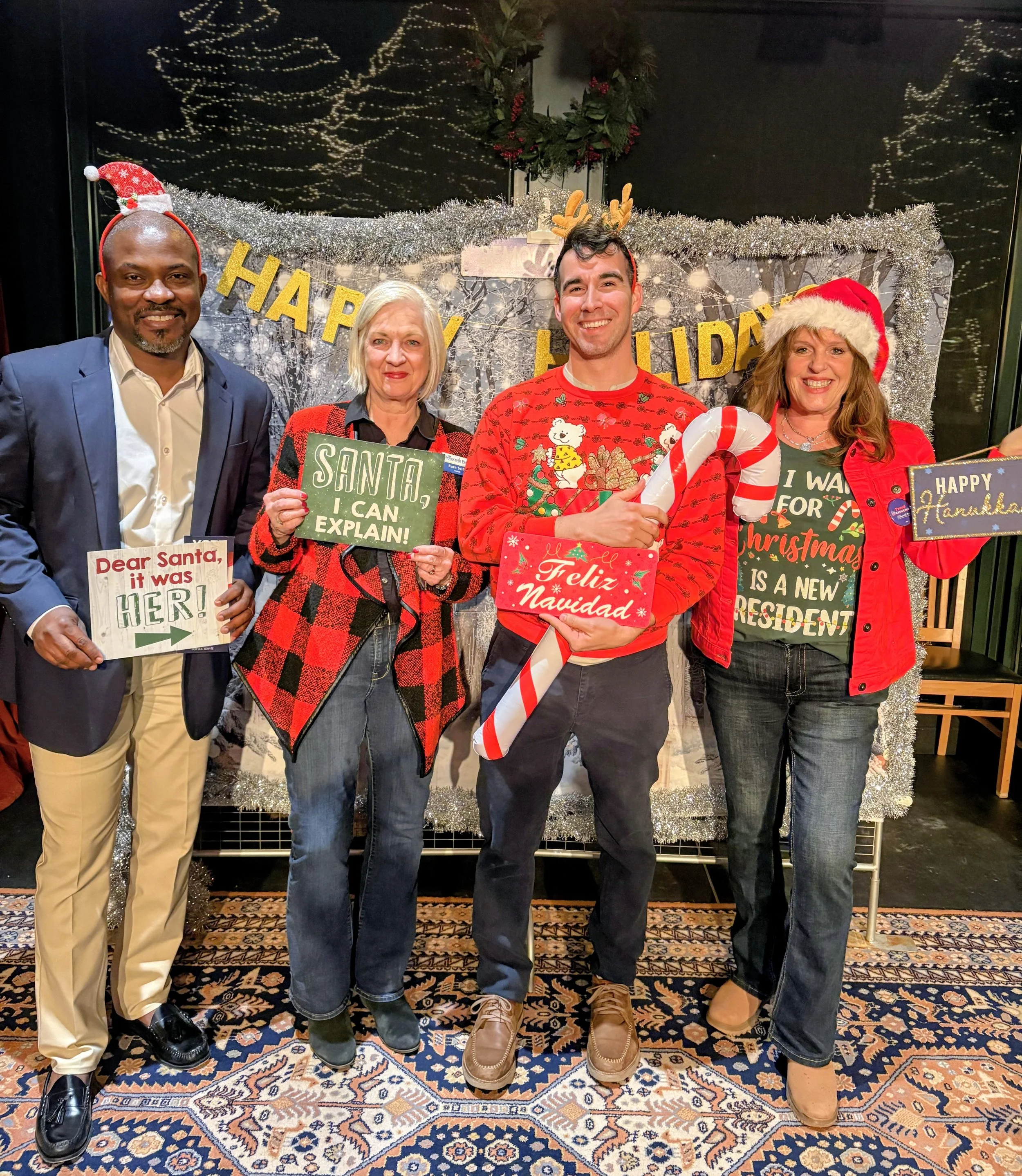 Christmas sweater.jpg