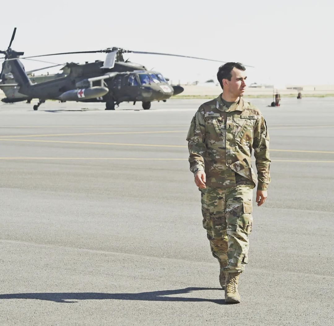 Army helicopter.png