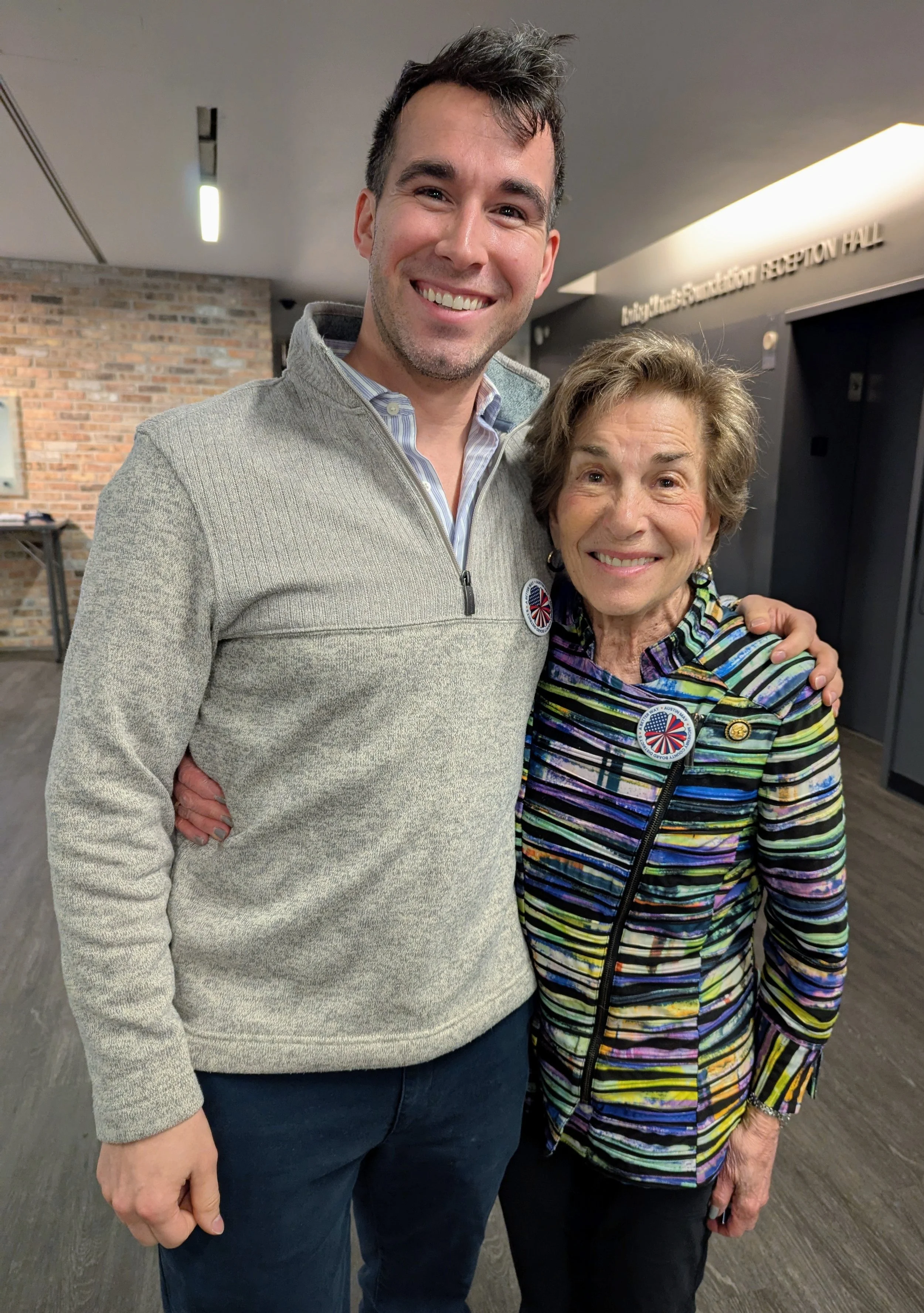 Jan Schakowsky.jpg