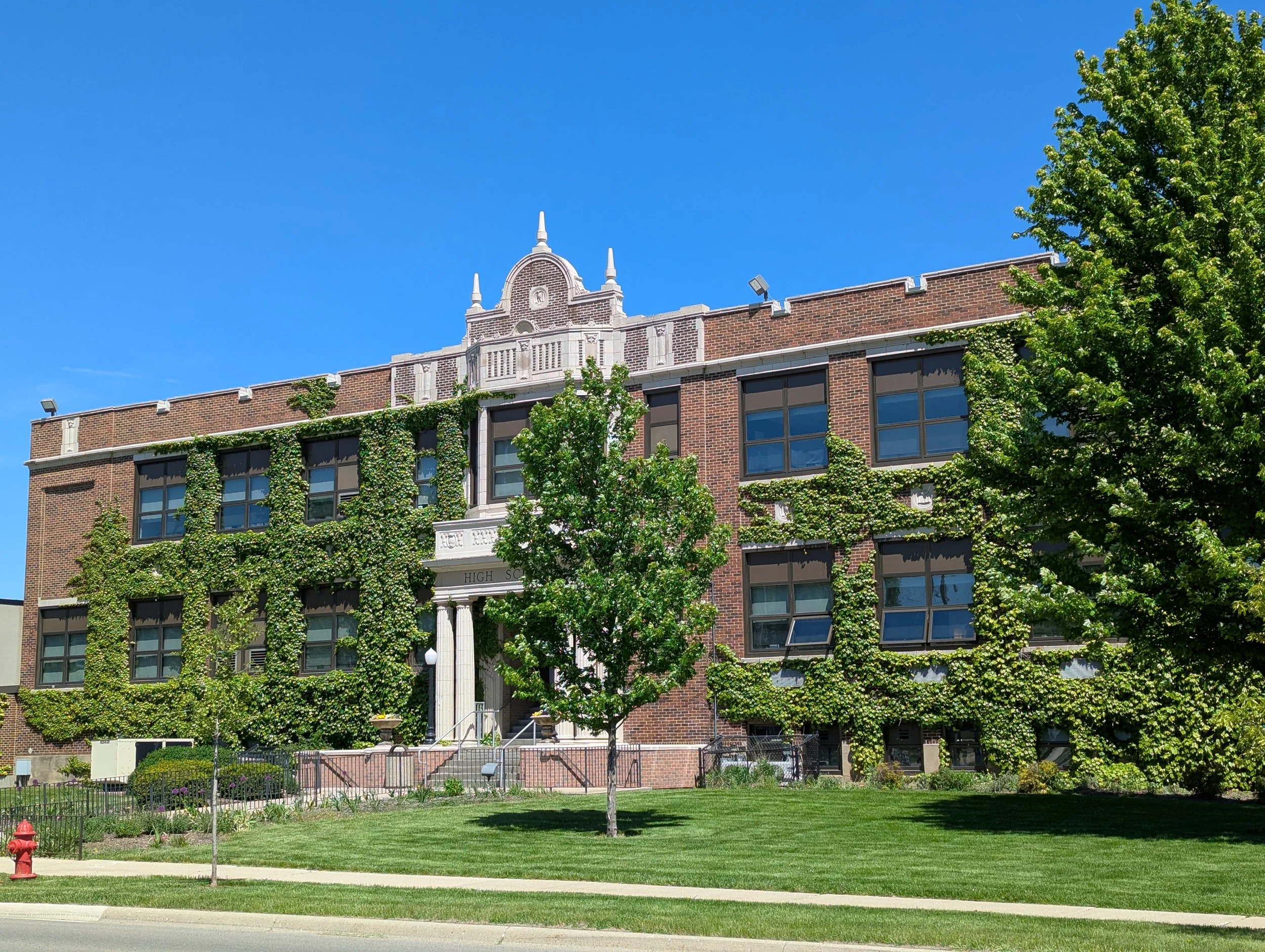 PXL_20260514_190900158.jpg
