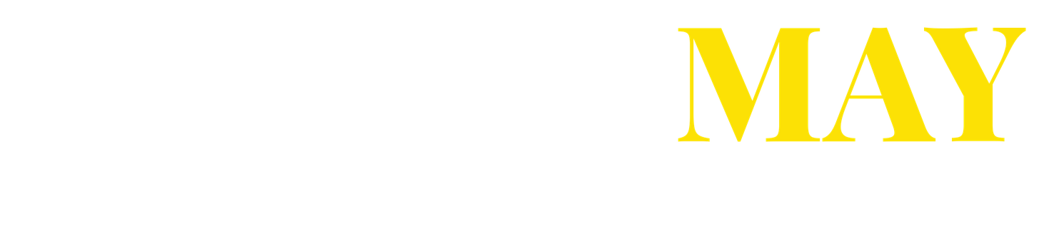 Austin May For McHenry County Board