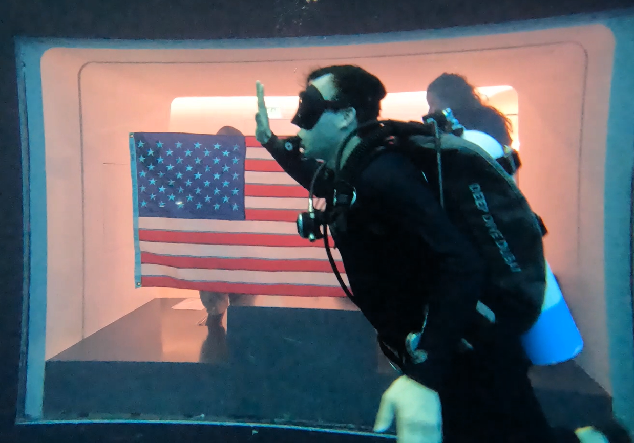 Scuba Dive flag promotion.png