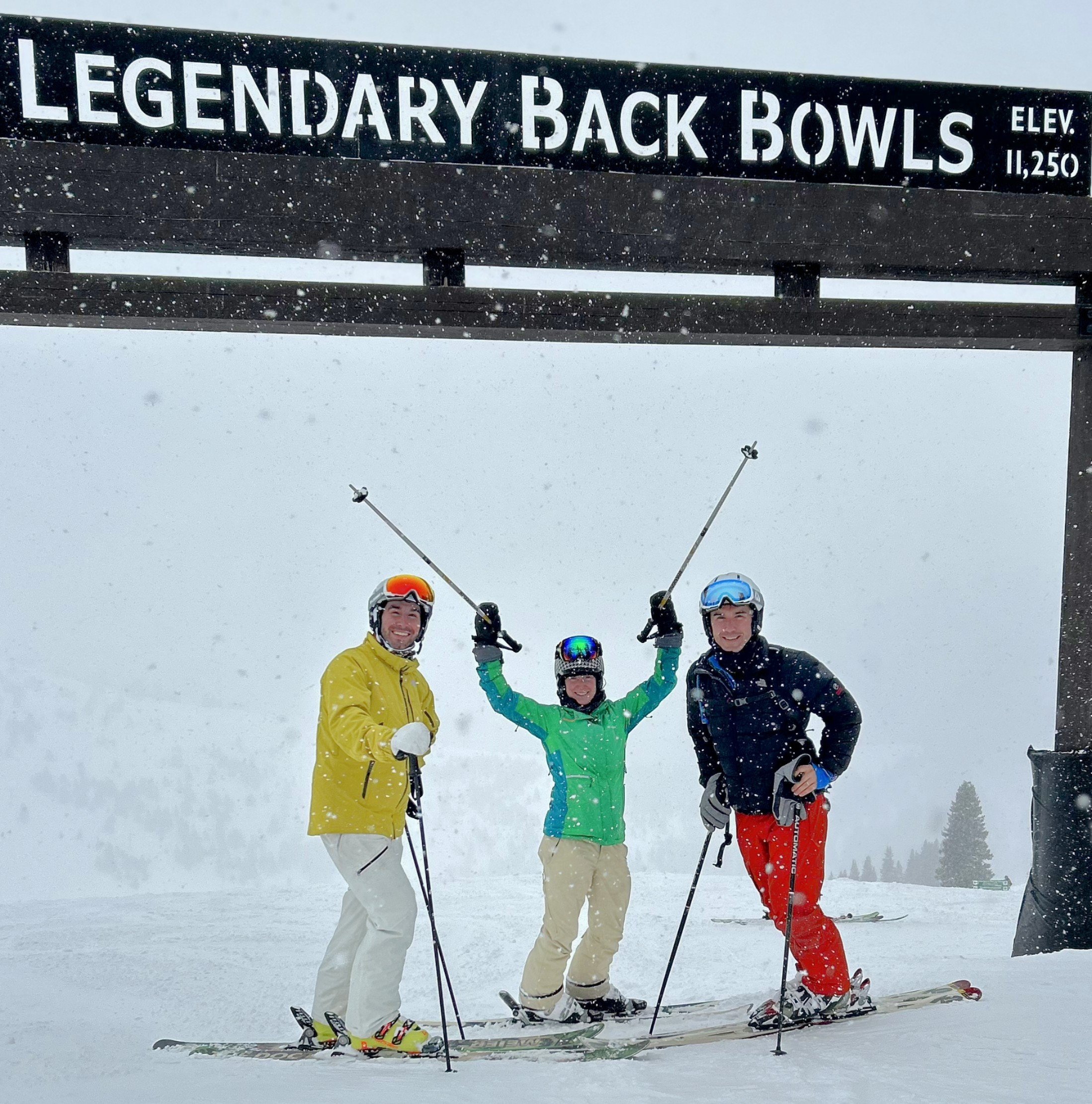Skiing with siblings.jpg
