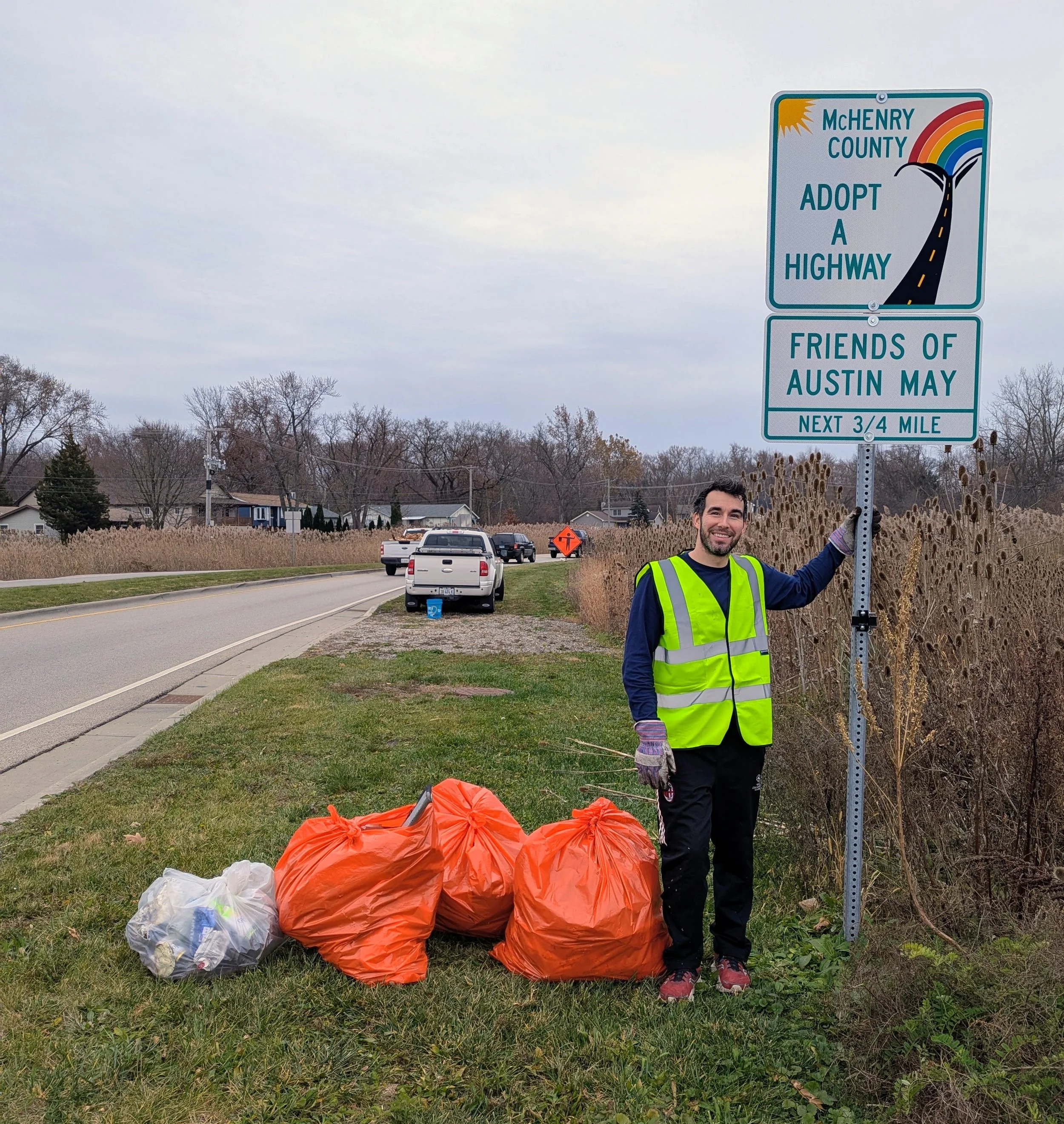 Adopt a highway.jpg