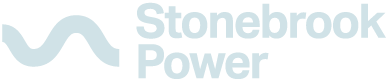 Stonebrook Power