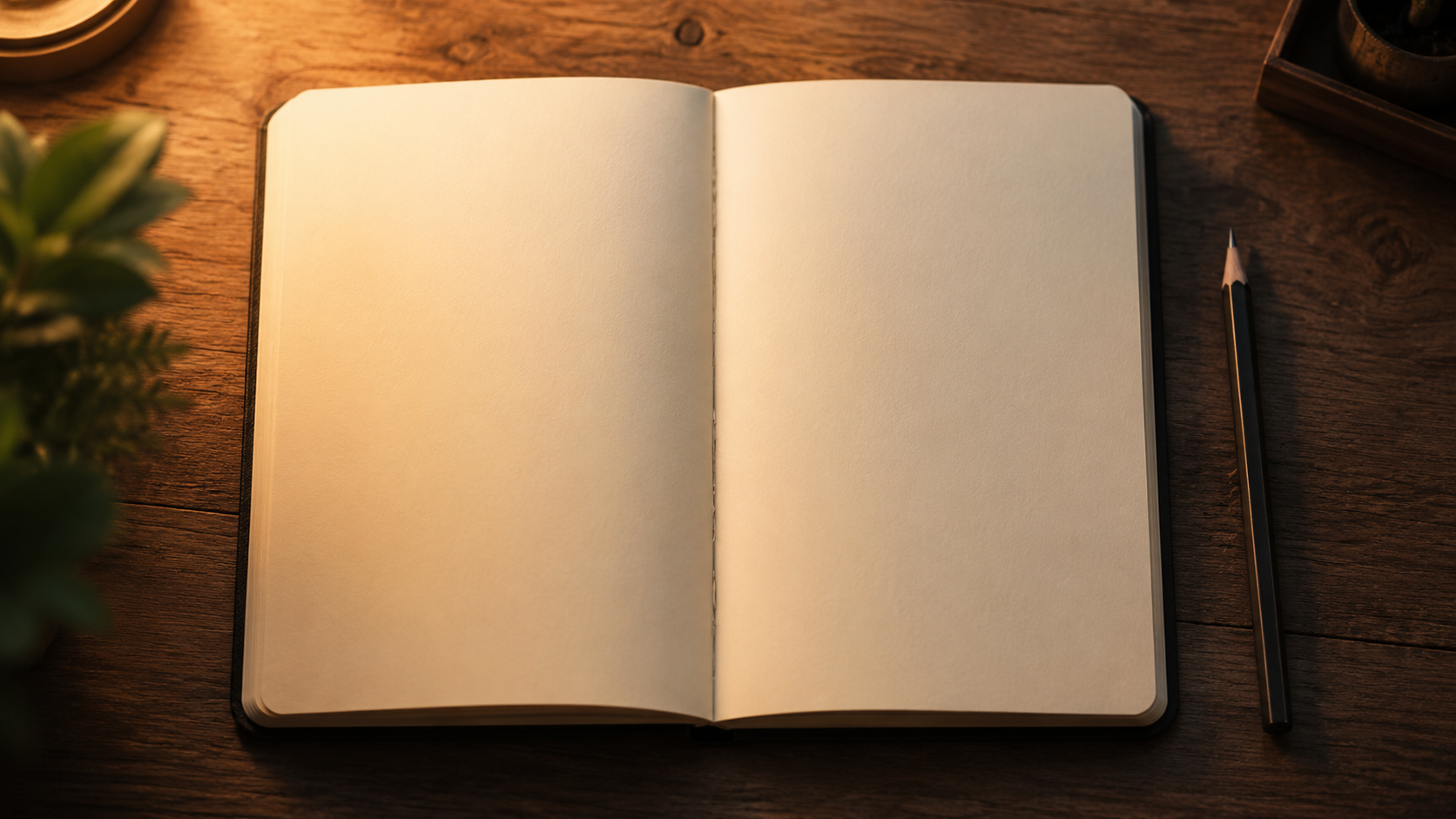 Character Forge: How I Turned Student Obsessions Into a Character Analysis and Creation Project