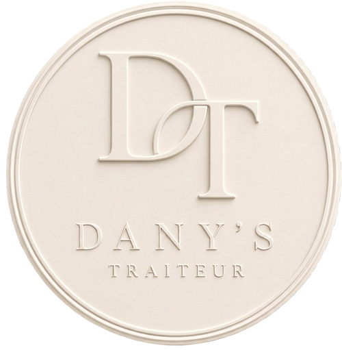 logo-danys-traiteur-DqbTz5wR.png