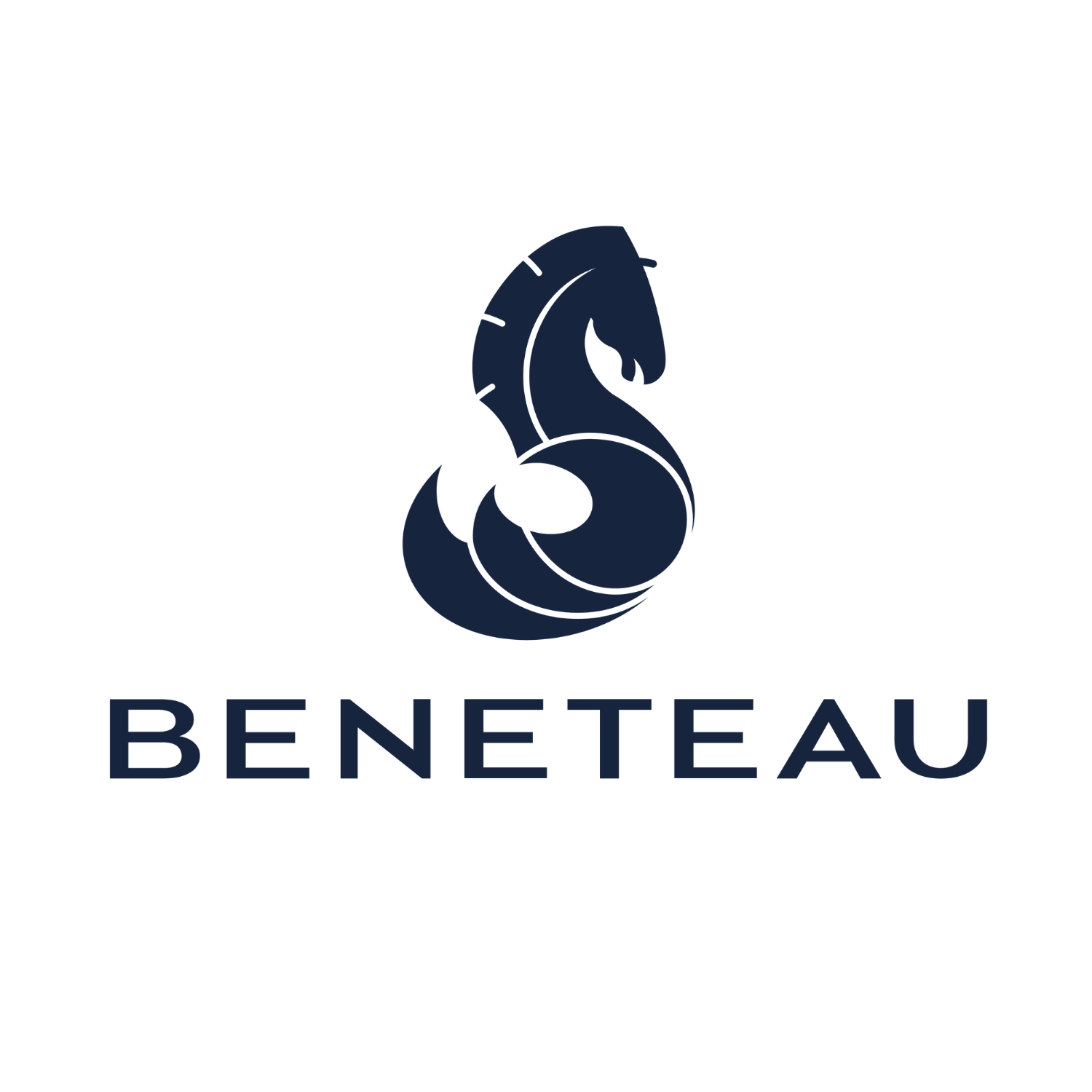 beneteau.png