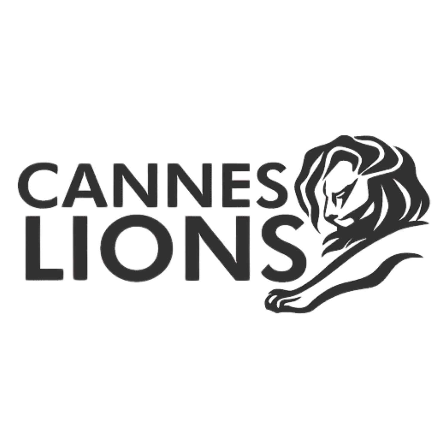 cannes lions.png