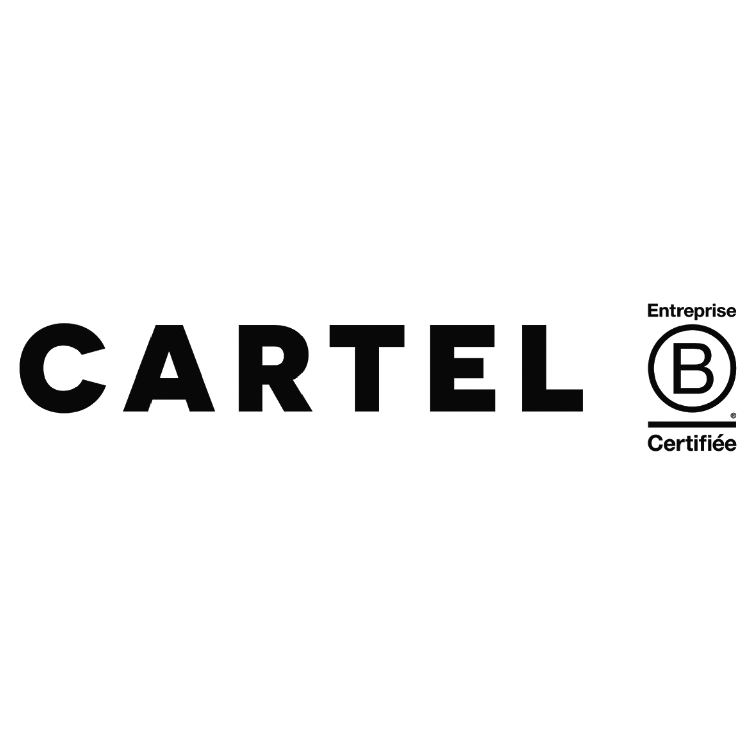cartel.png