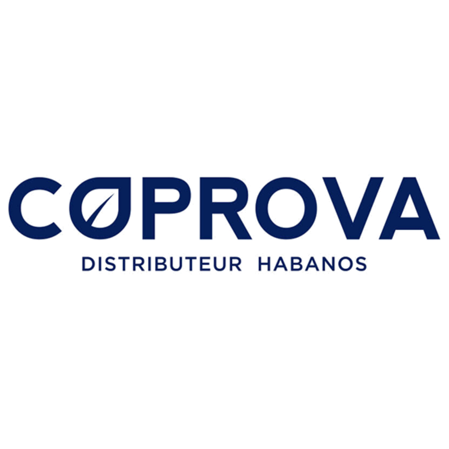 corpova.png