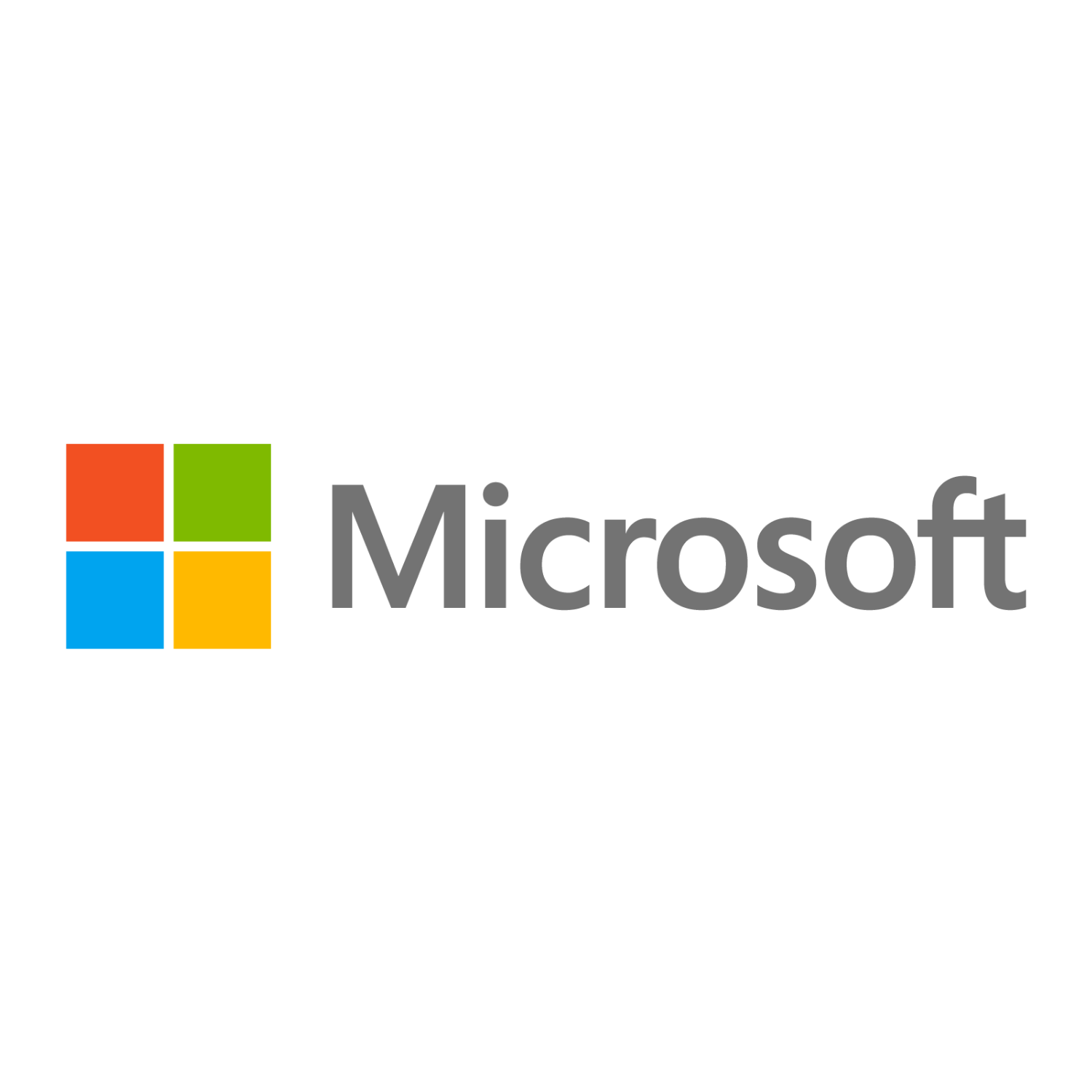microsoft.png