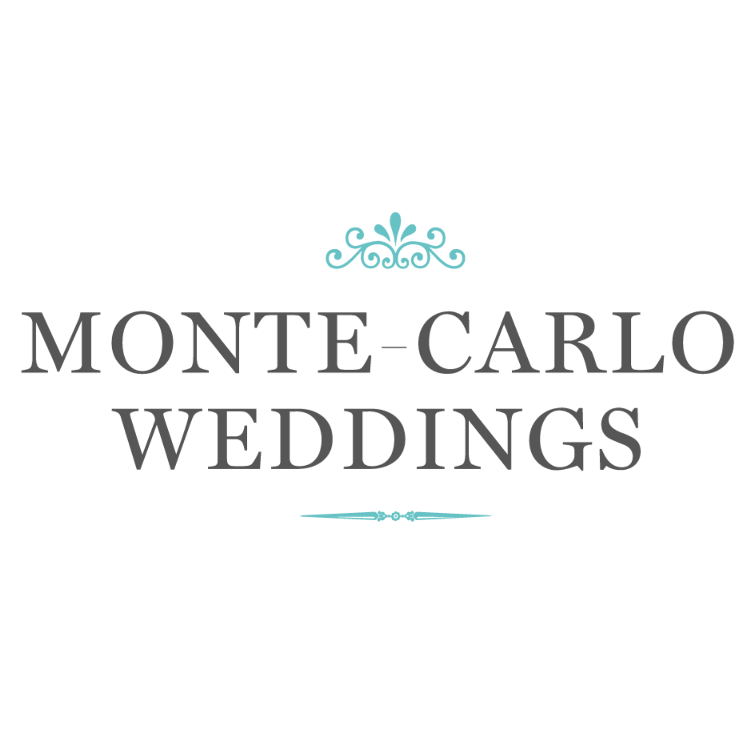 monte carlo wedding.png